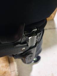 inbound3044813810969207341