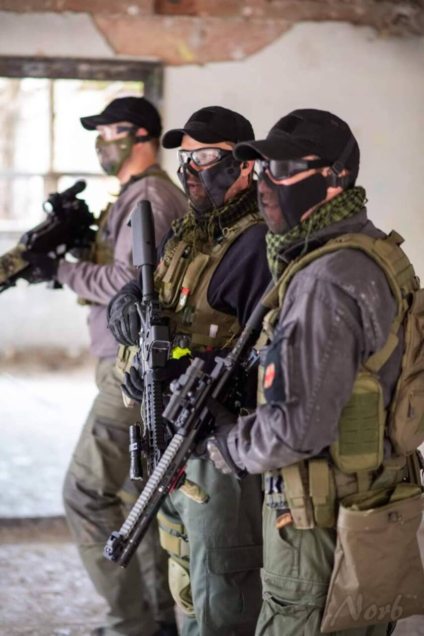 Névtelen-1 22-06-27