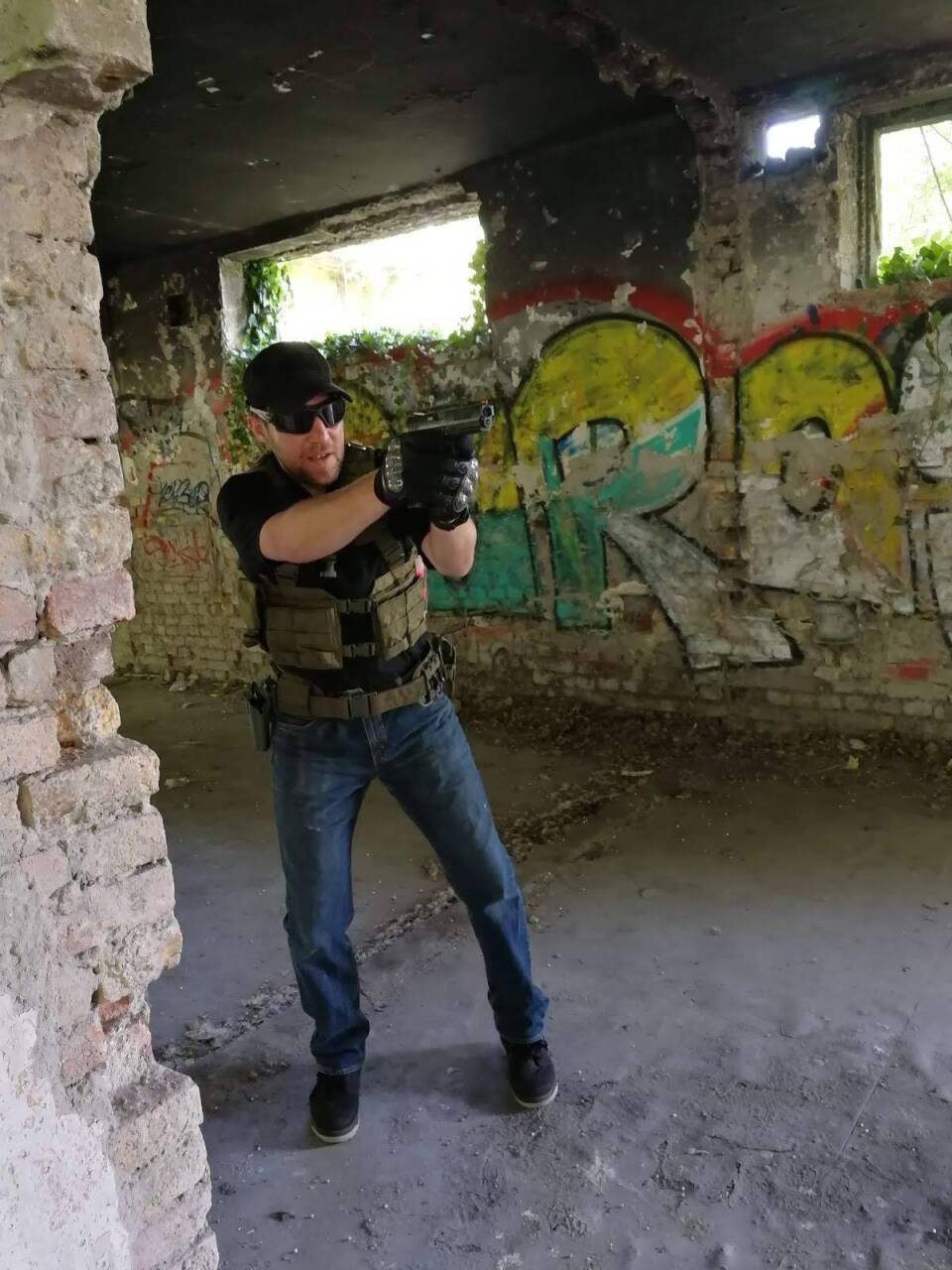 Névtelen-1 22-06-27