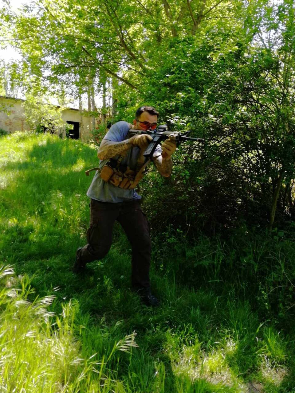 Névtelen-1 22-06-27