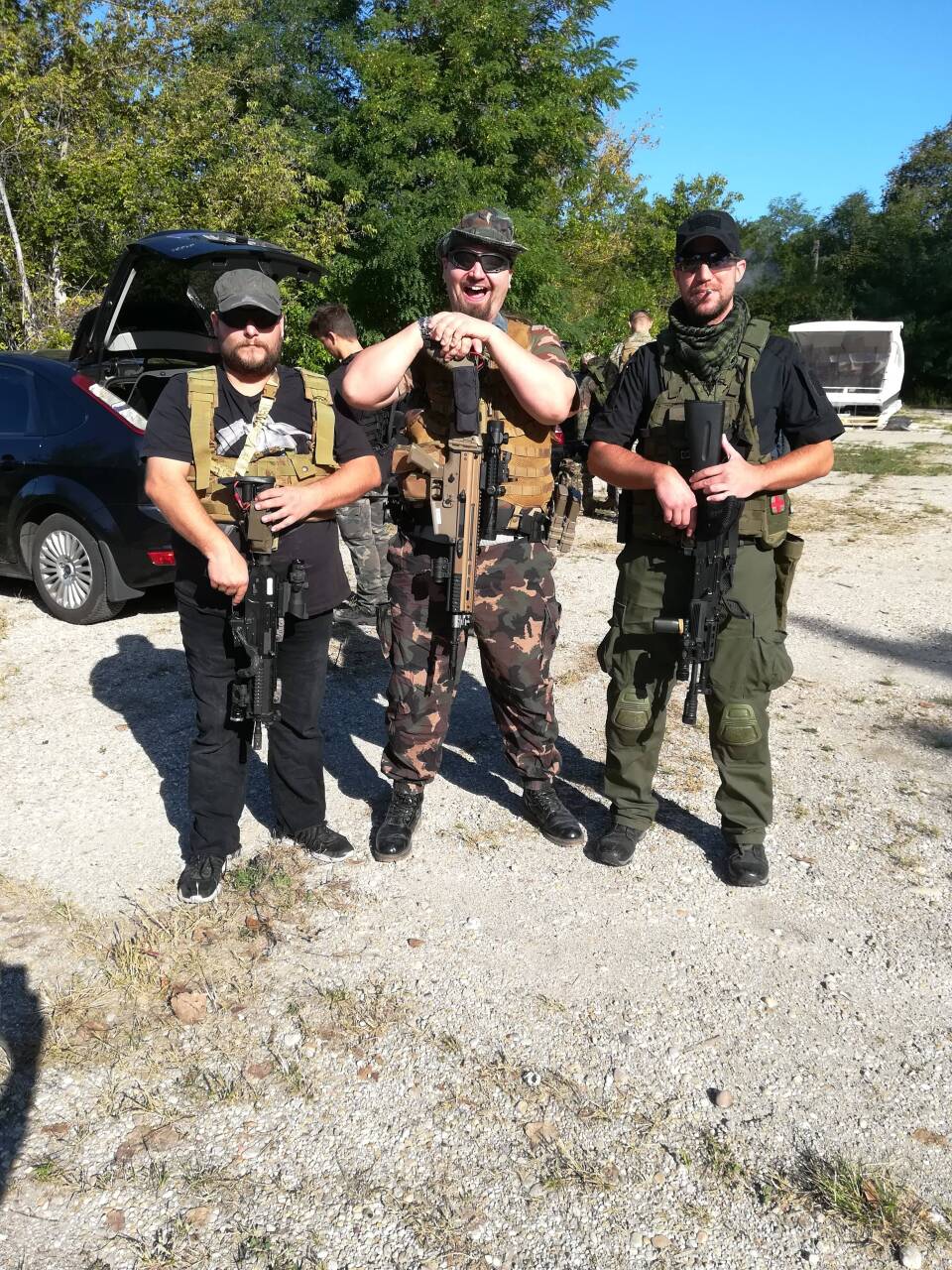 Névtelen-1 22-06-27