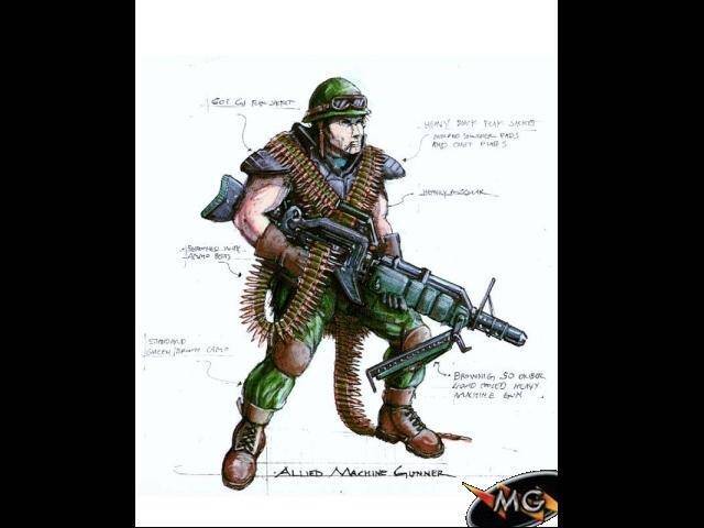 inbound7100555193213764997