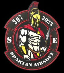 received_1185186282188448