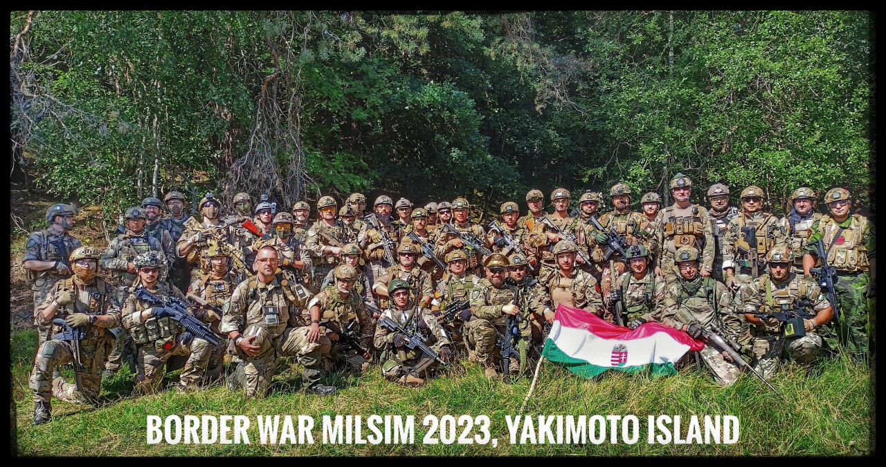 IMG20230825114557-01