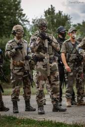 FB_IMG_1657688932507