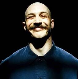 FB_IMG_1656574778721