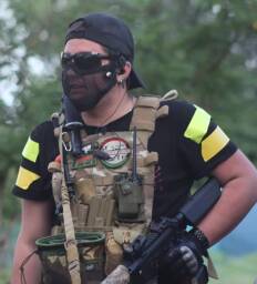 FB_IMG_1656591991339