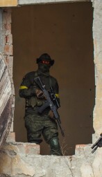 Polish_20250404_114950583