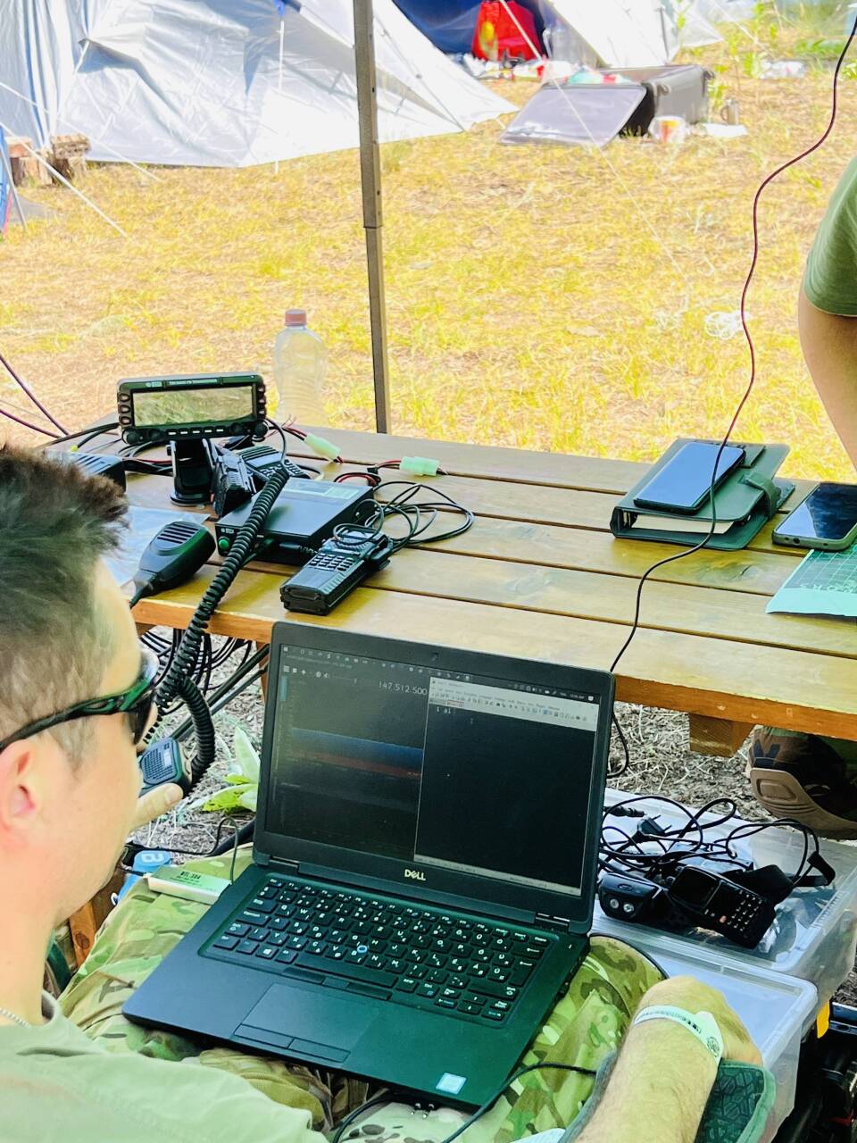 E7D24DBC-C3CD-4B87-80A2-FFDAB791EED0