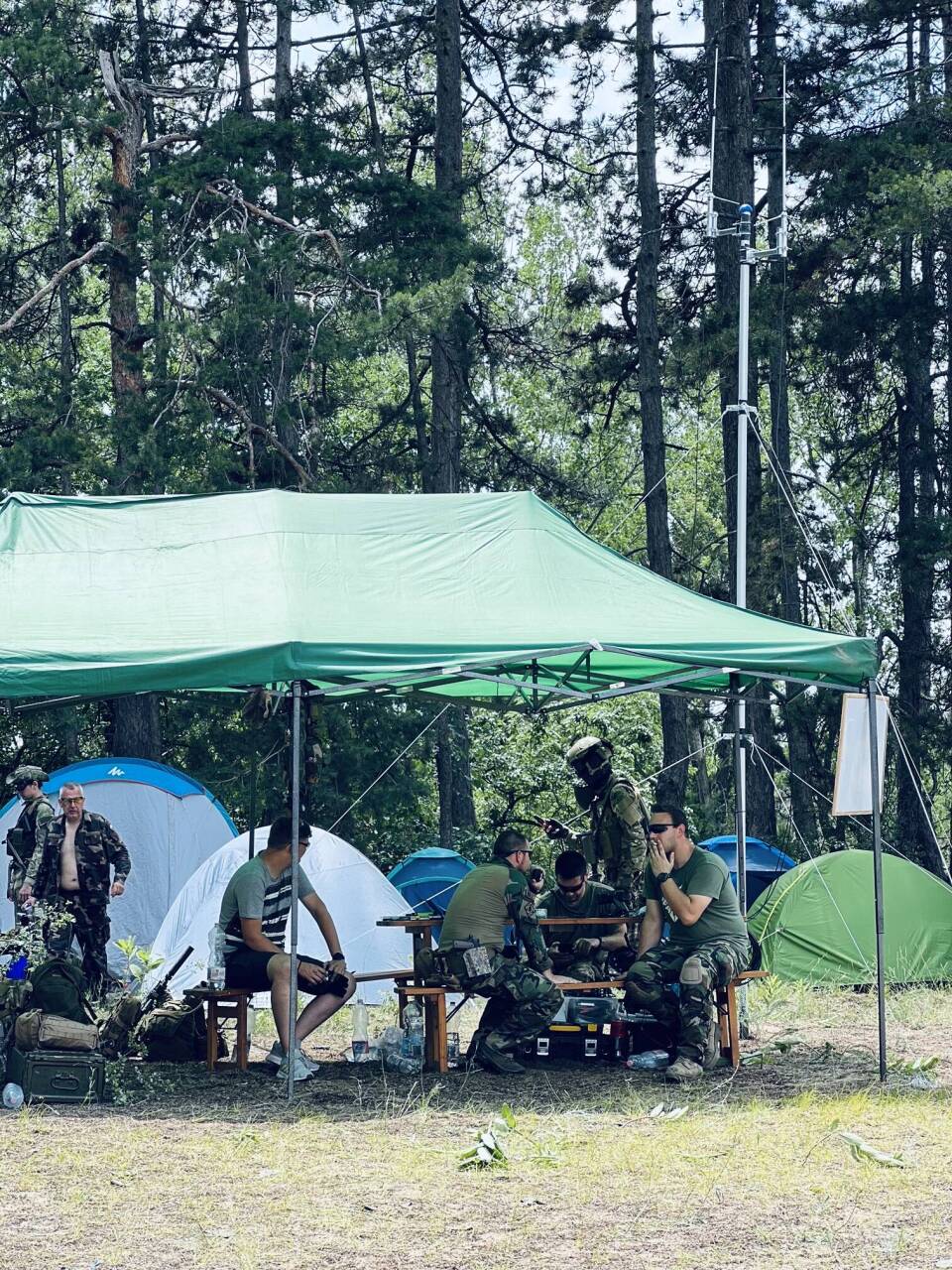 8651D70F-9C44-4502-81F3-95EA5835A649