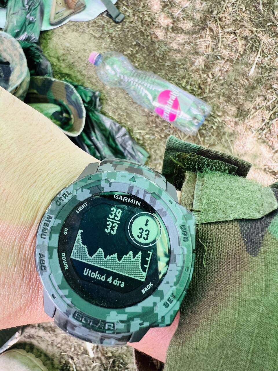 E0789D58-7031-468C-B29B-06DAD64AE05C