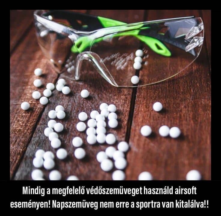 290064374_5343657162416848_4750406796777038003_n