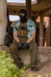 FB_IMG_1746466463256