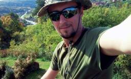 22426609_1948653358716862_5319046908756339105_o