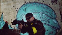 wargame Solymár 1610