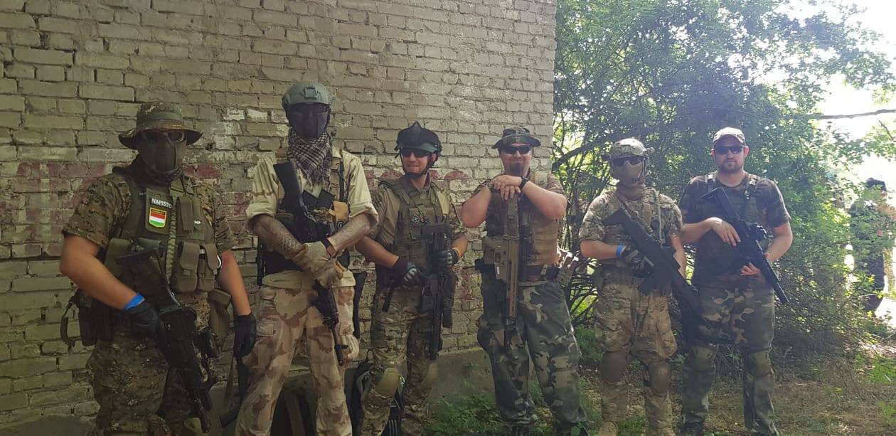 65528845_1264676383688725_4499808017356685312_n