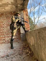 received_1219823418554022