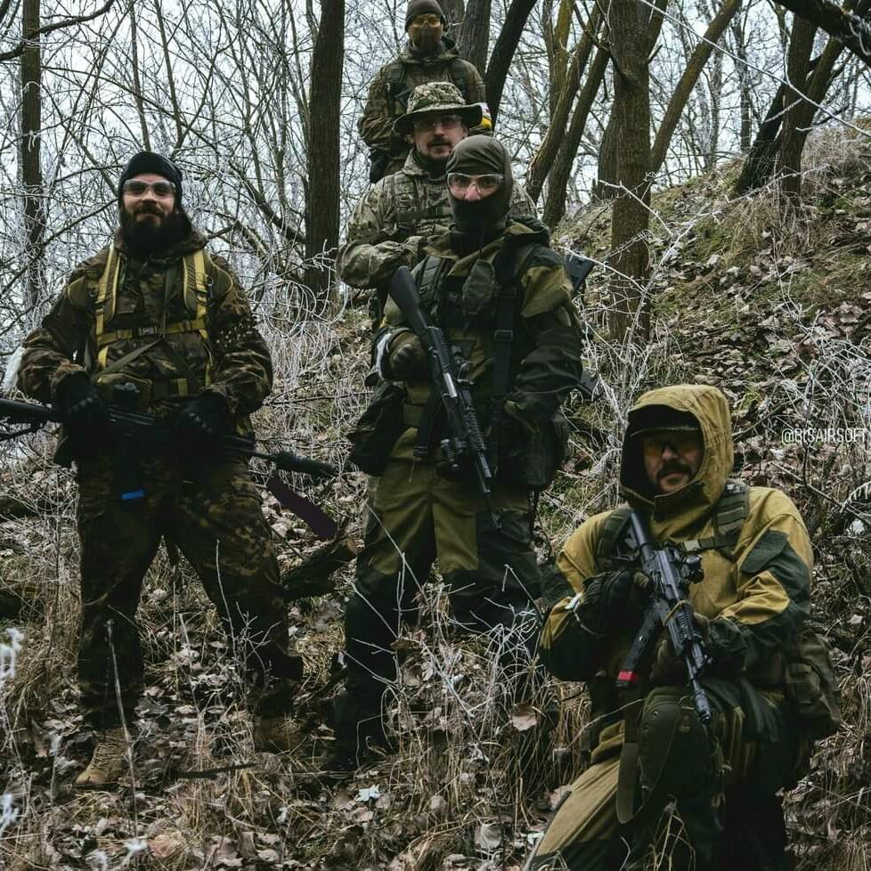 IMG_20220519_142650_278