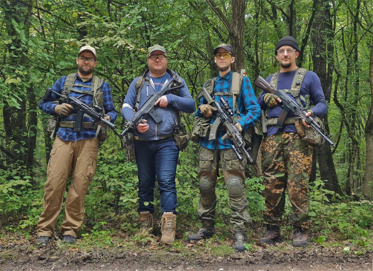 kép_2022-09-26_085637394