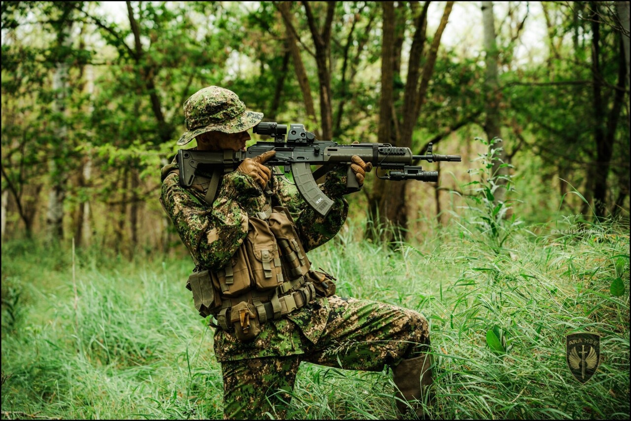 347269836_777777143955286_2920027122841840879_n