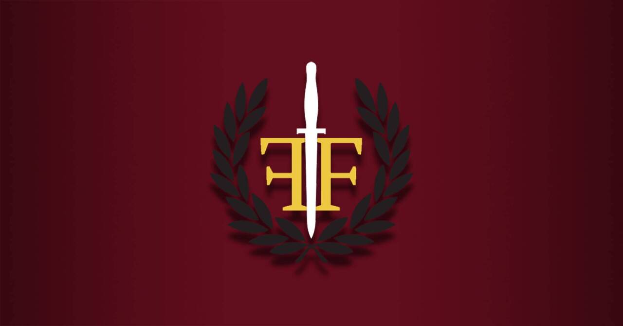 118544975_1050729968693667_1818915500124100977_n