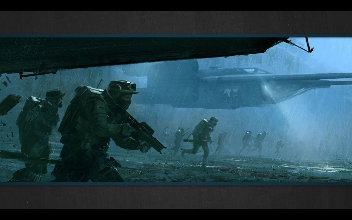 7ea95e595709f74acf651b9844628552