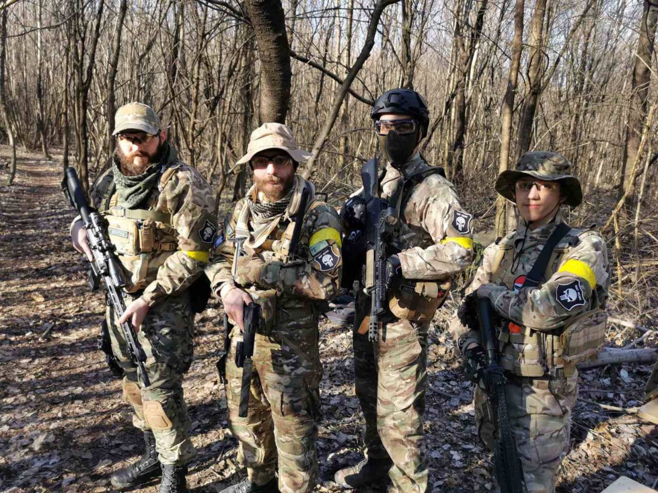 IMG-dd83b189570bfb1844ada540b55de6fd-V