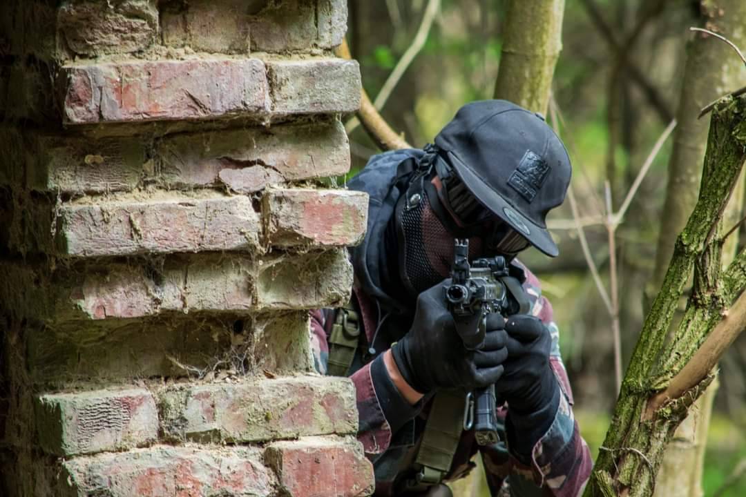 FB_IMG_1650285232327