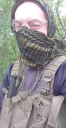 received_726931098580588