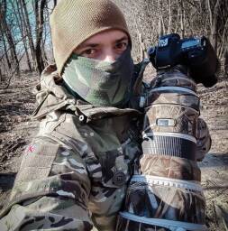 275661243_5565059466855923_4597676172945058542_n