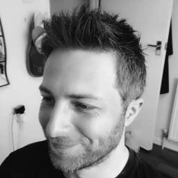 77255502_10221243771504201_6088278302865227776_n