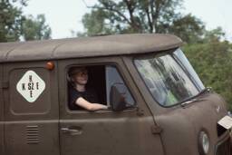 26577927-D1D9-4A75-9924-D0B8BB6E6232