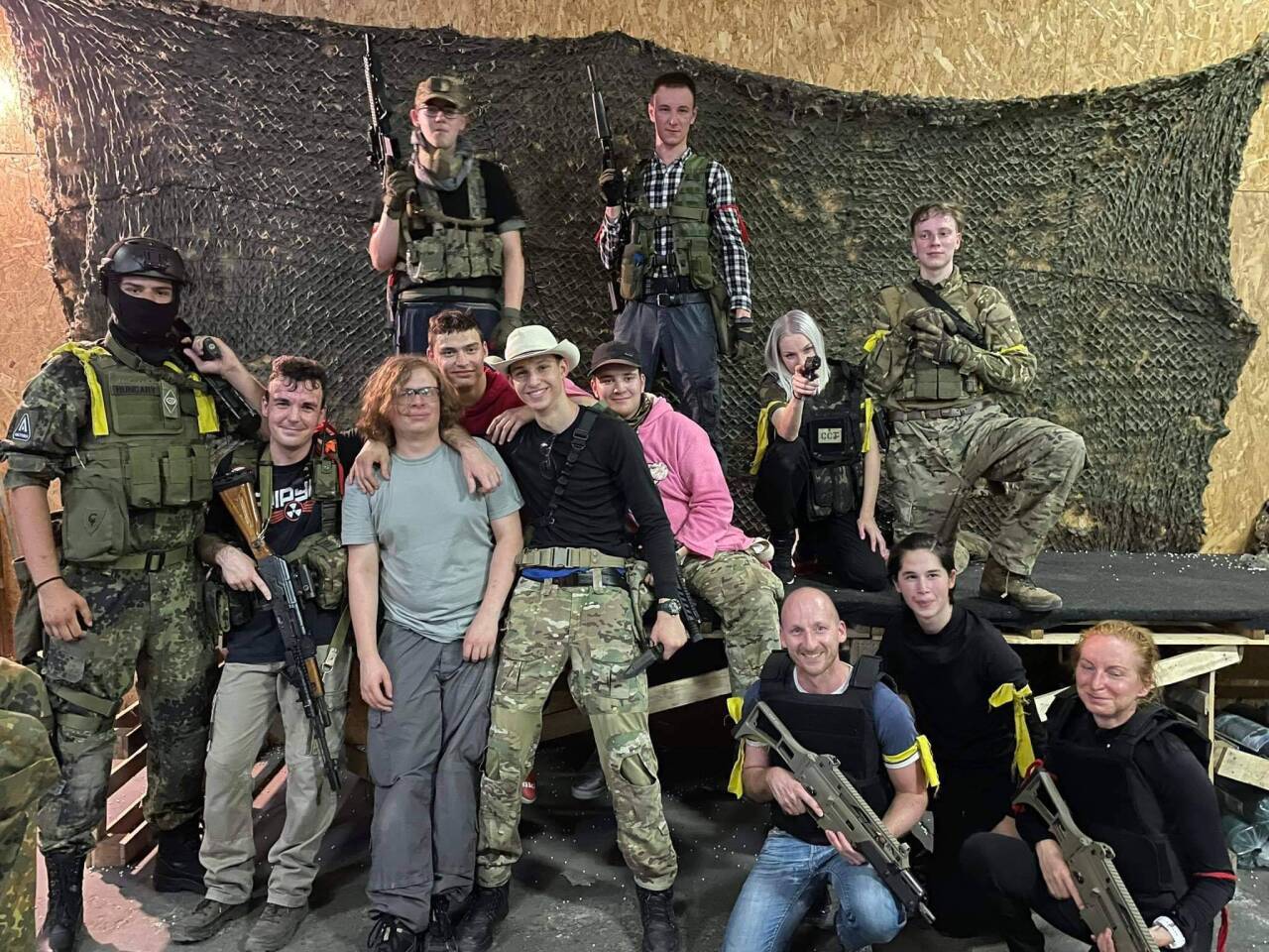 2022-06-12 13.06.29.jpg