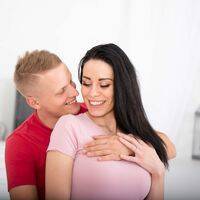 Anna Marton Molnárné