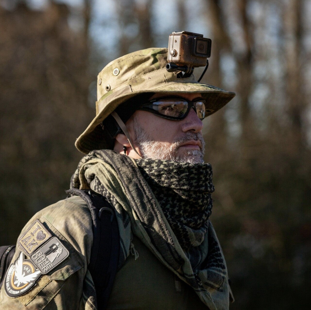 338190017_640040198133368_1383197181714961916_n (2)