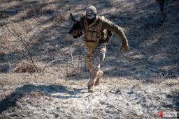 Fotiva D750 22.02.13.75