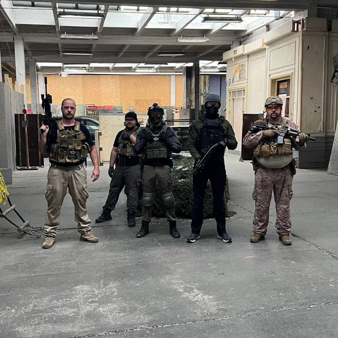 inbound7136917506596730403