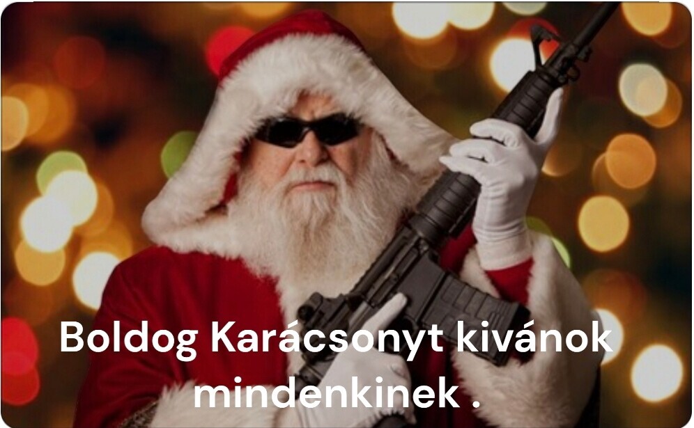 Screenshot_2024-12-24-22-09-39-100-edit_com.photoroom.app