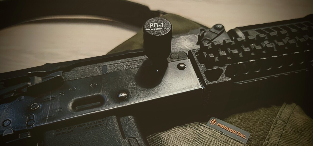 IMG_20231005_183534~2