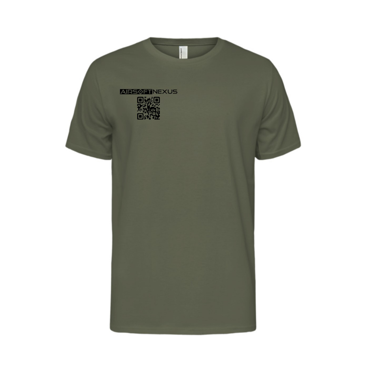 1000reg-prize1-front