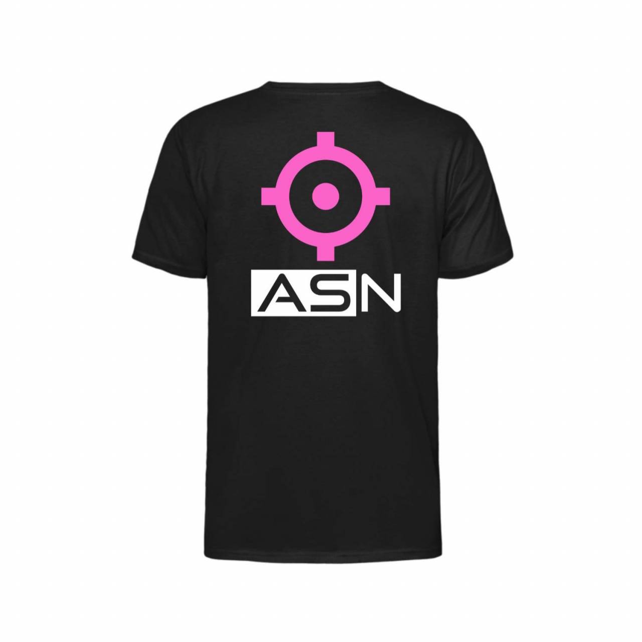 asn-tshirt-girls1-back