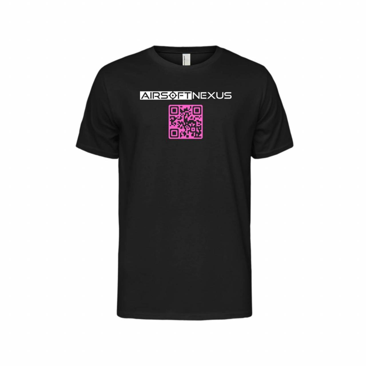 asn-tshirt-girls1-front