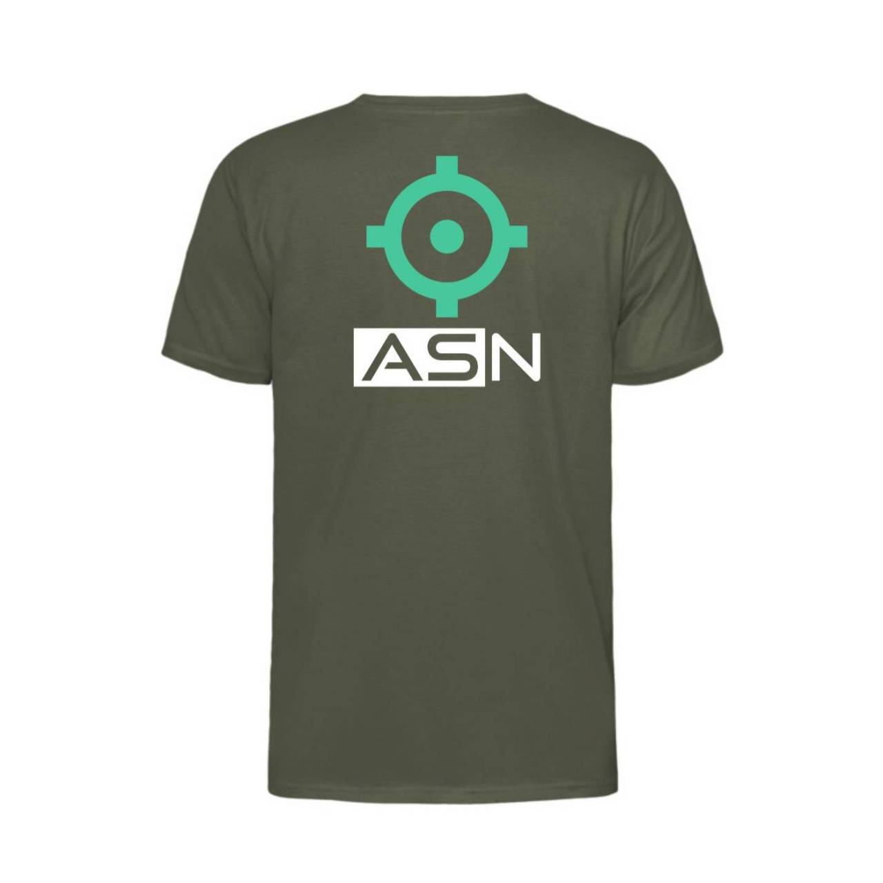 khaki-white-green-back