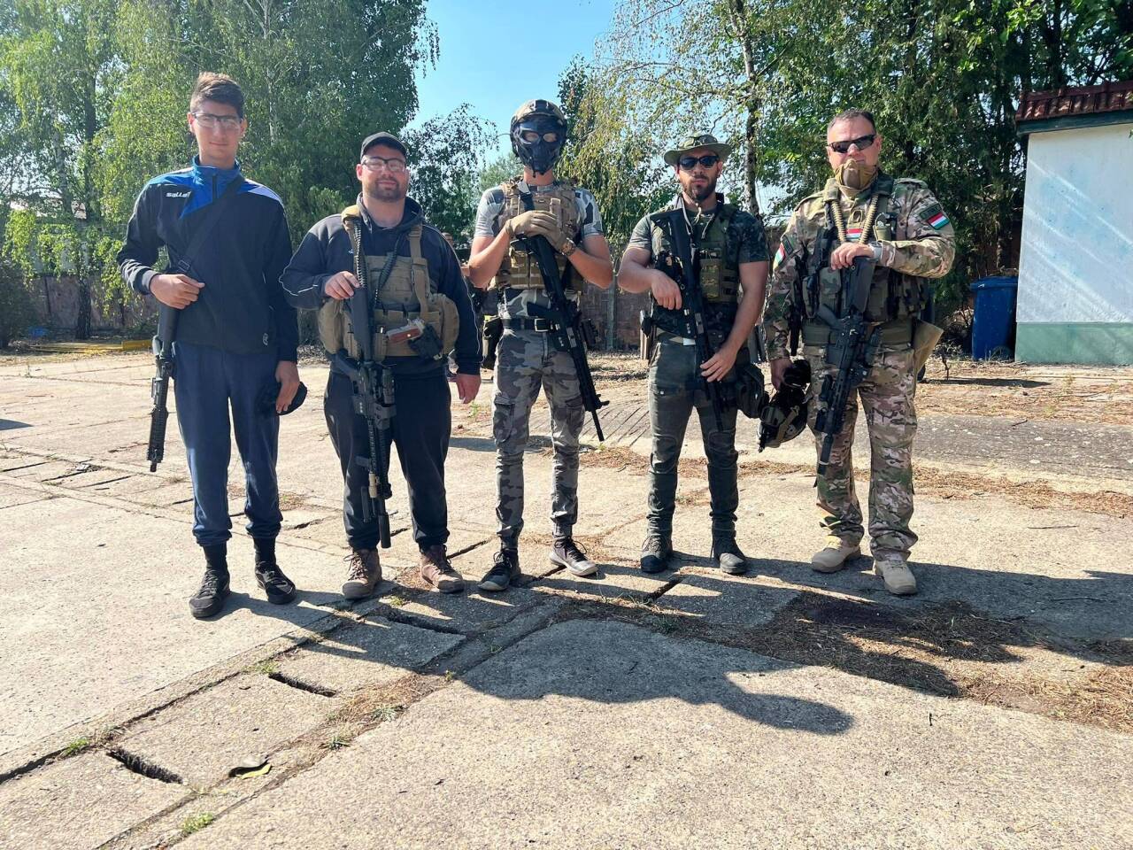 289602903_830557177922889_8875298510386927250_n