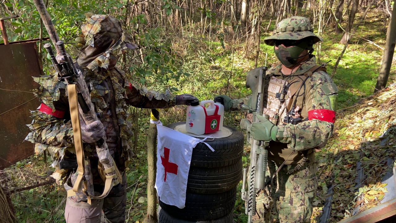 120BPM2021-10-24-20h06m22s577