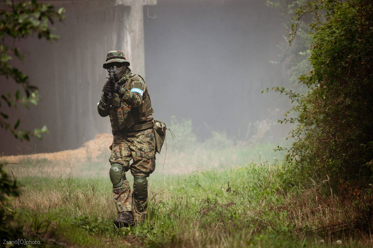 293015543_1867936510072372_5433790377014196646_n