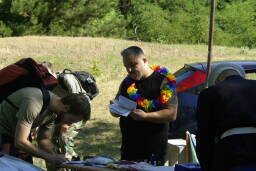 Pearl Harbour 22-07-10