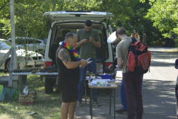 Pearl Harbour 22-07-10