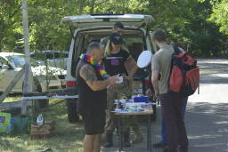 Pearl Harbour 22-07-10