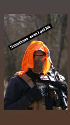 FC810669-2F66-4FB4-B8F4-CD20A9E000DF